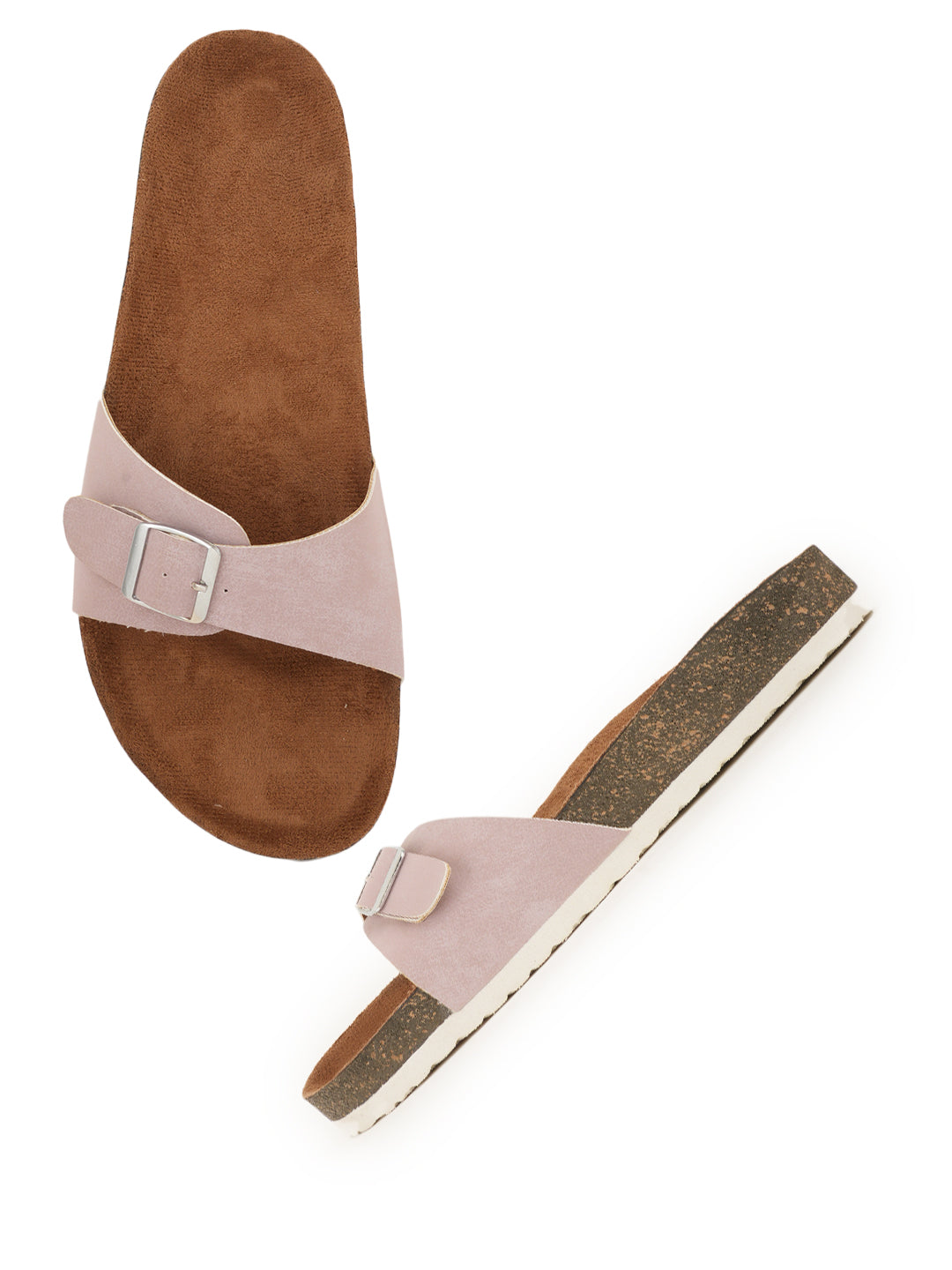 Women's Flats Sandals