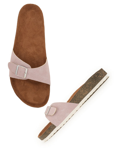 Women's Flats Sandals