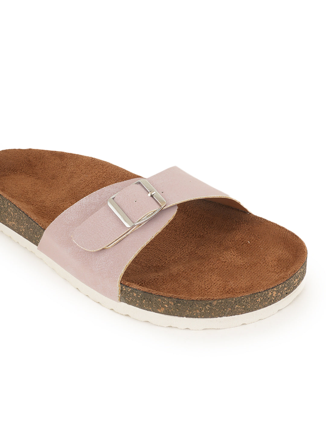 Women's Flats Sandals