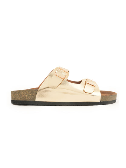 Women's Flats Sandals