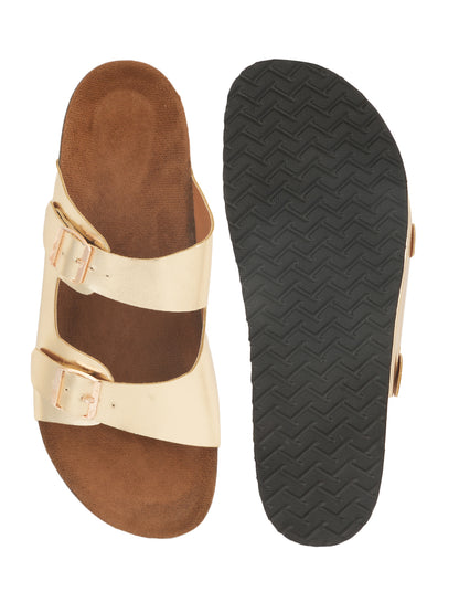 Women's Flats Sandals