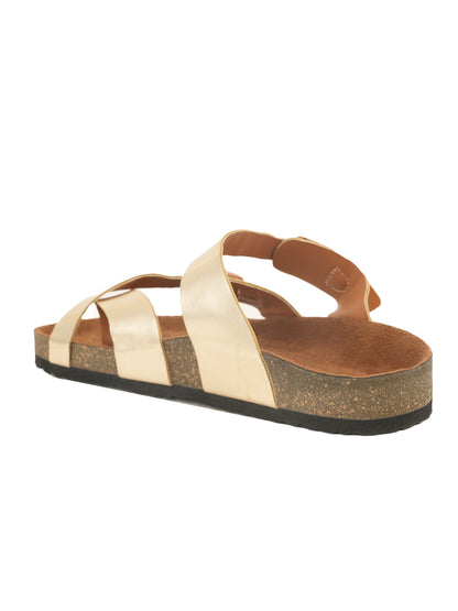 Women's Flats Sandals