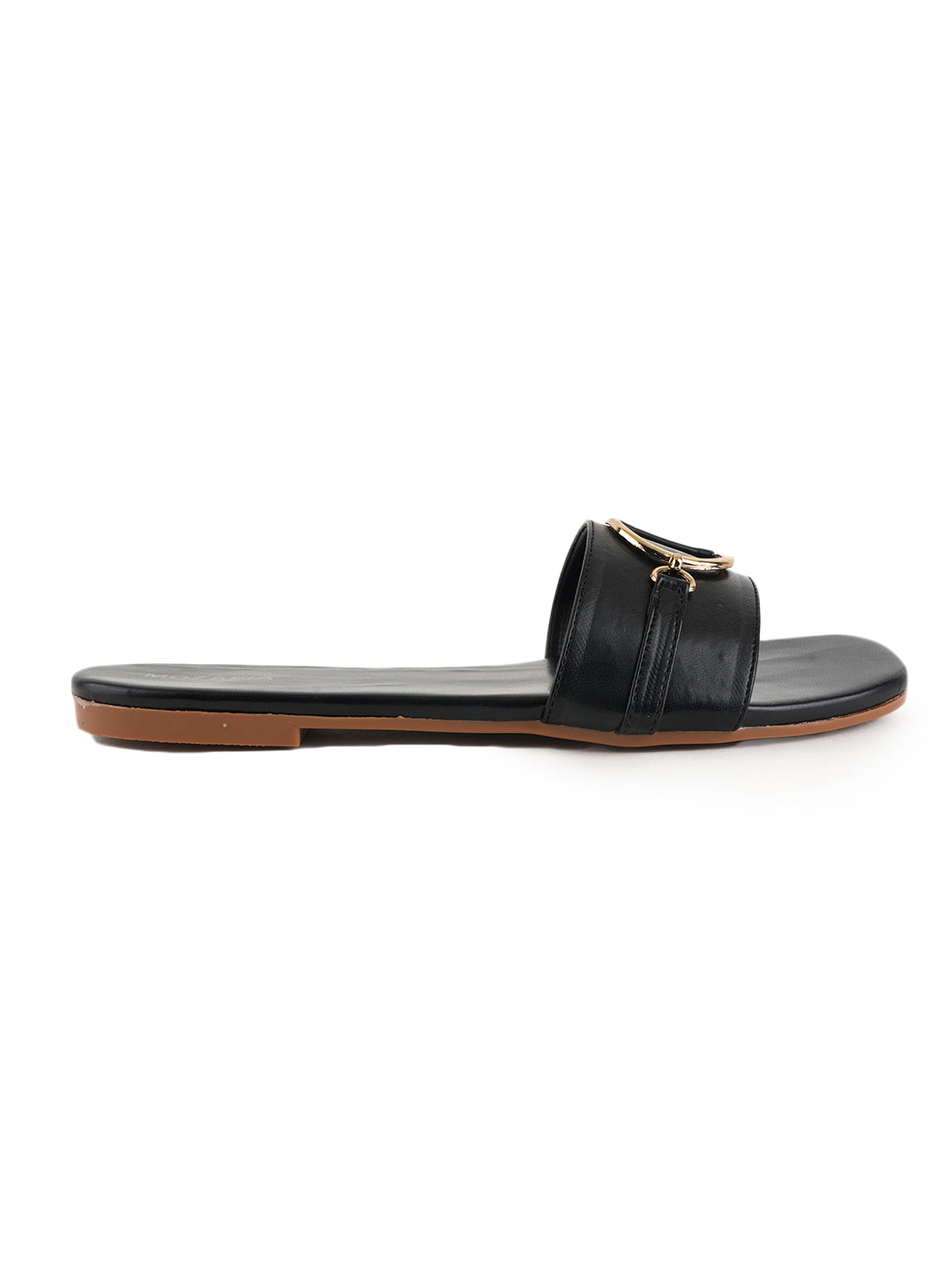 MOZAFIA Heels Sandals for Women