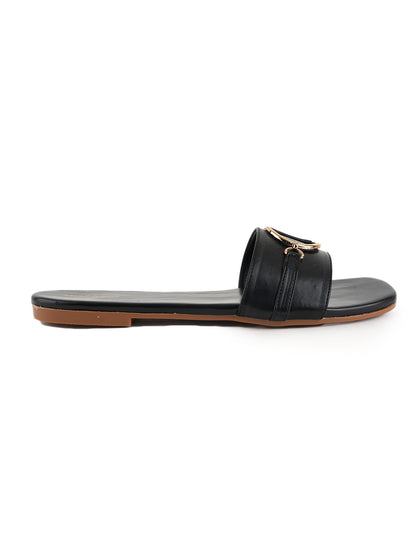 MOZAFIA Heels Sandals for Women