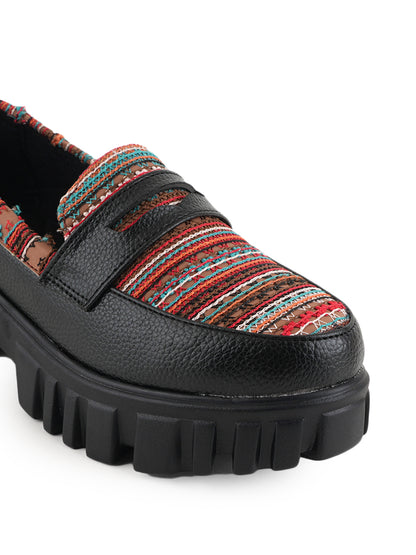 MOZAFIA Heels Sandals for Women