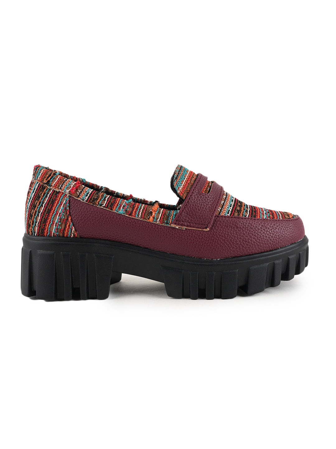 MOZAFIA Heels Sandals for Women