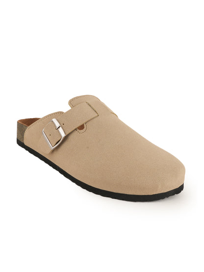 Women's Flats Sandals