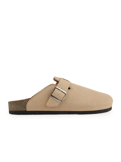 Women's Flats Sandals