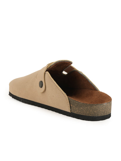 Women's Flats Sandals
