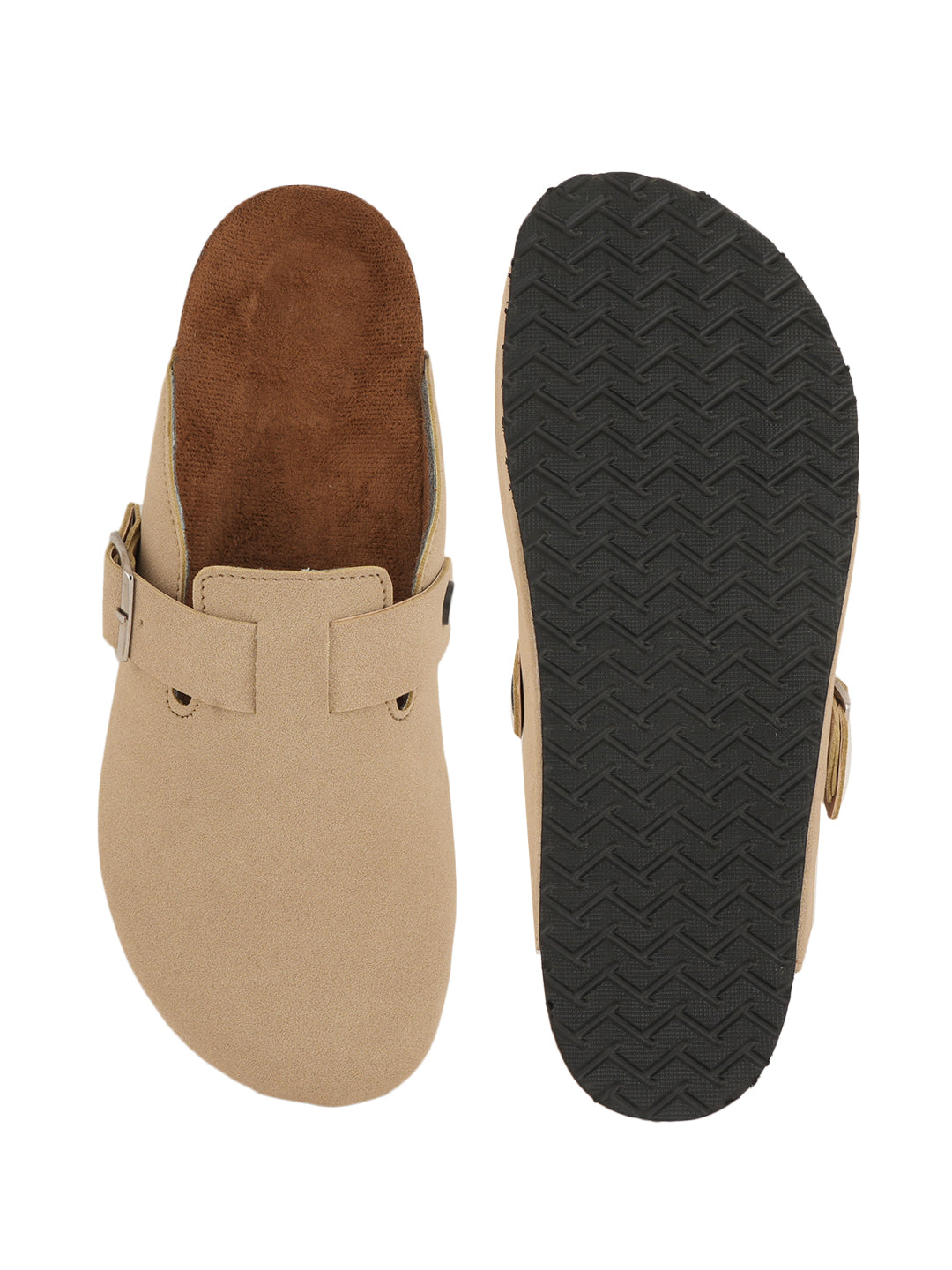 Women's Flats Sandals