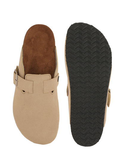 Women's Flats Sandals