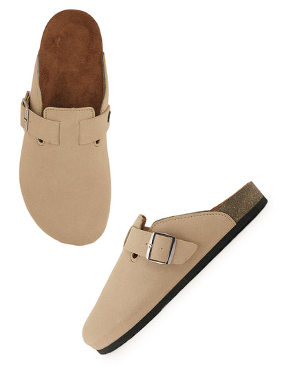 Women's Flats Sandals