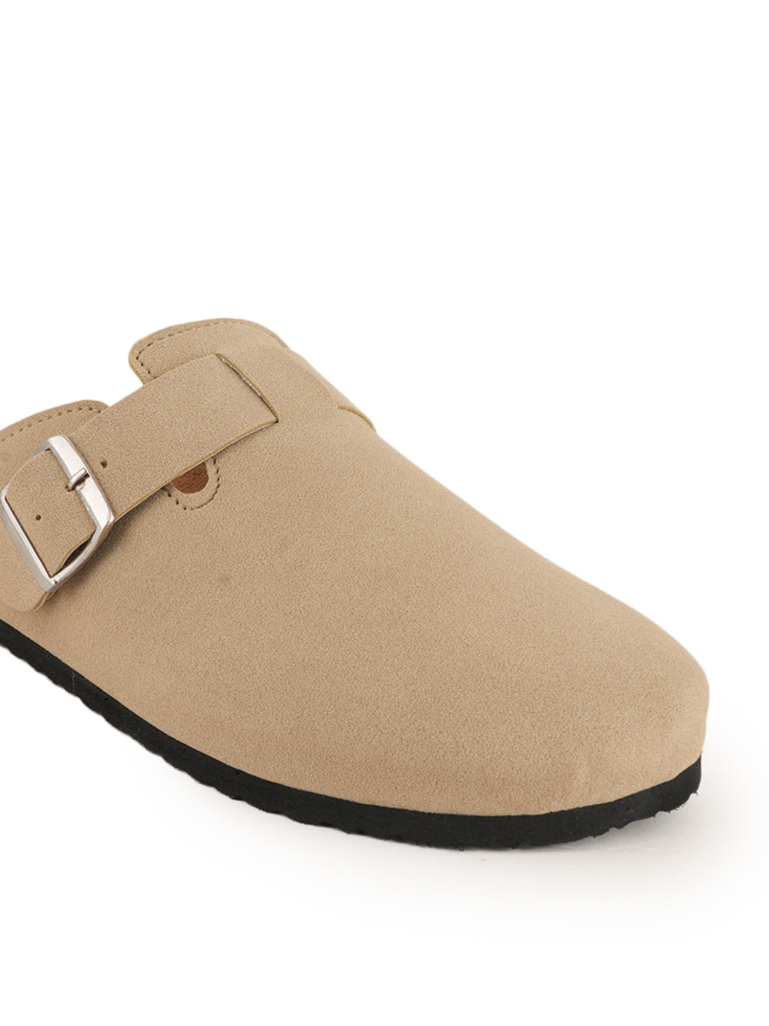 Women's Flats Sandals