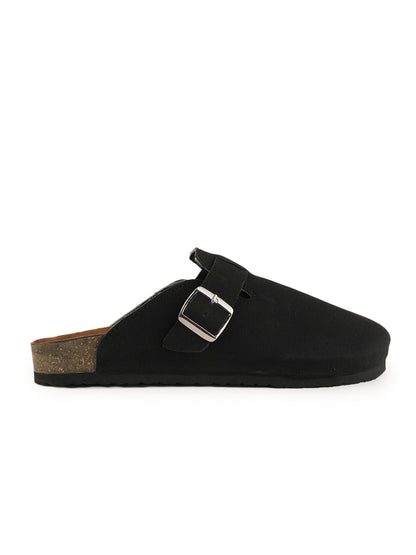 Women's Flats Sandals