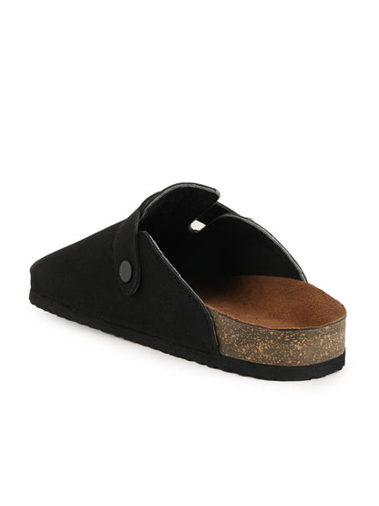 Women's Flats Sandals