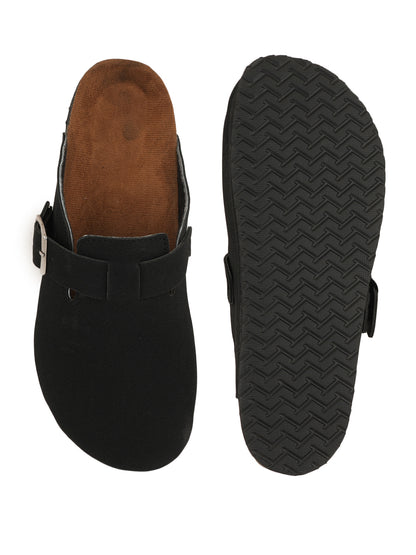 Women's Flats Sandals