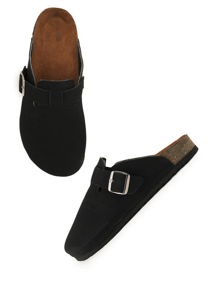 Women's Flats Sandals
