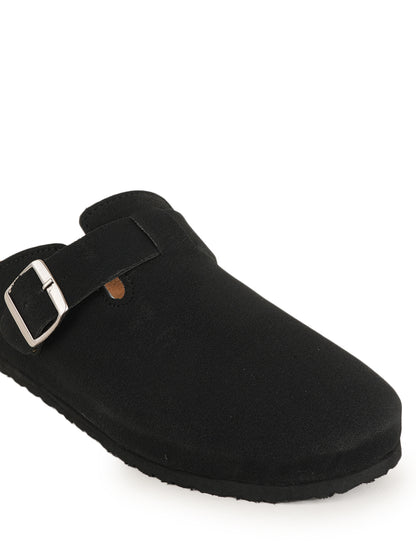 Women's Flats Sandals