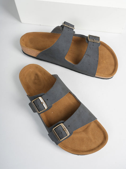 Men's Flats Sandals