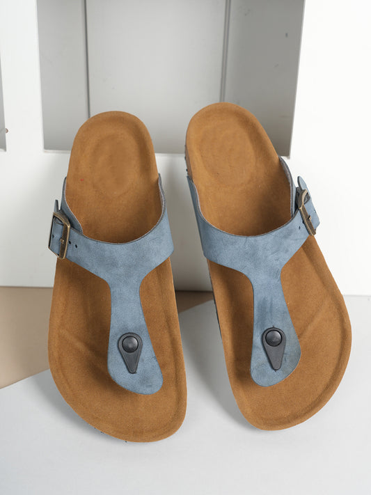 Men's Flats Sandals