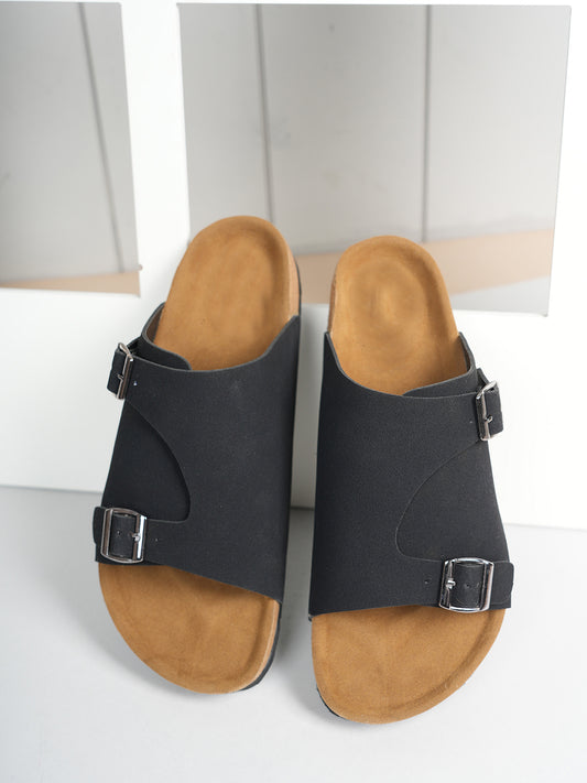 Men's Flats Sandals