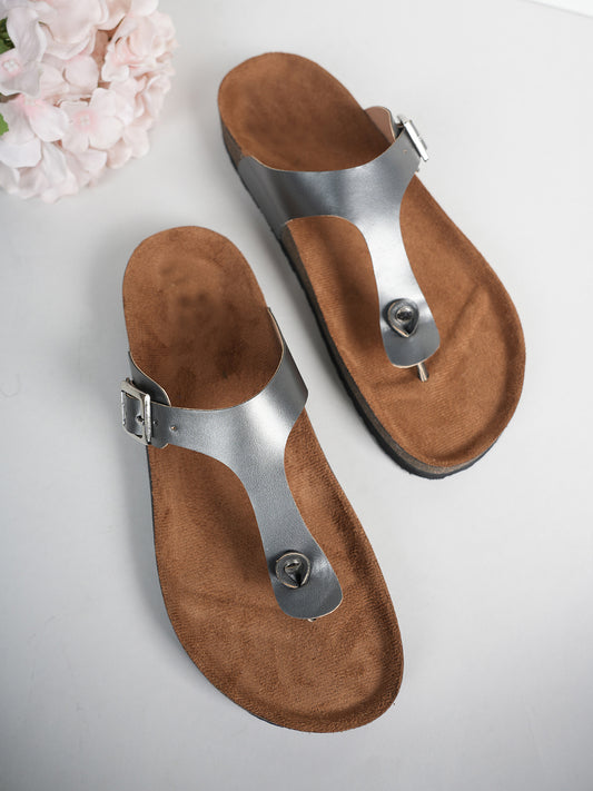 Women's Flats Sandals