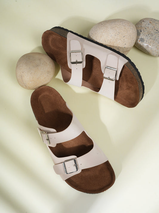 Women's Flats Sandals