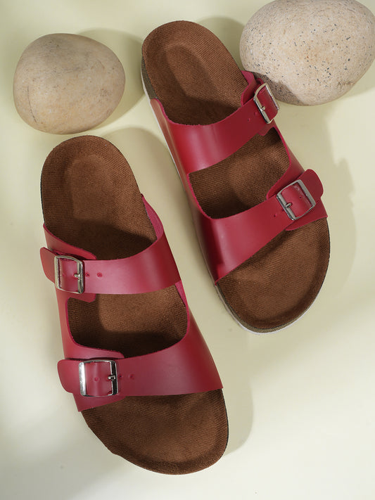 Women's Flats Sandals