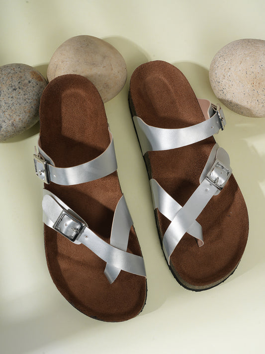 Women's Flats Sandals