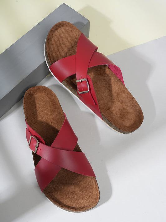 Women's Flats Sandals