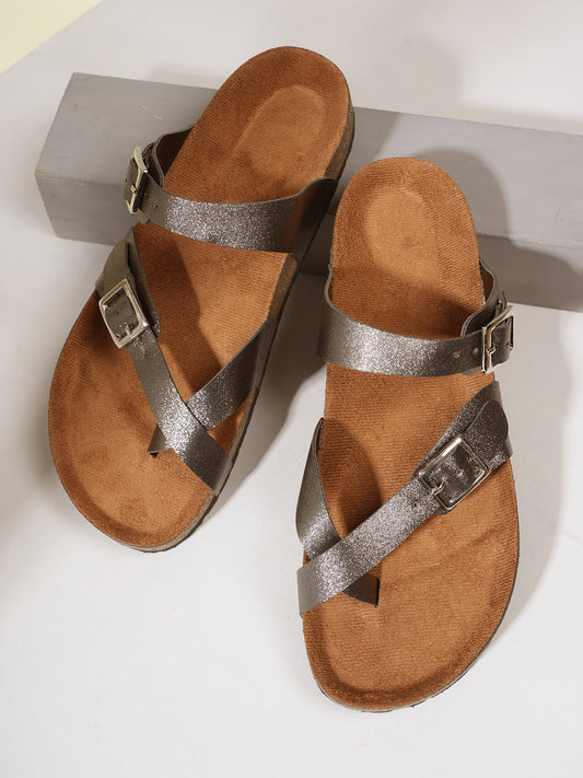 Women's Flats Sandals