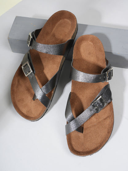 Women's Flats Sandals
