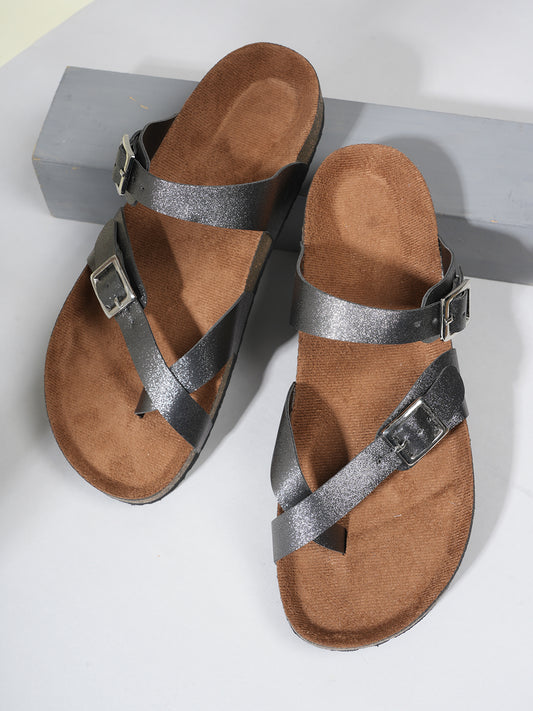 Women's Flats Sandals