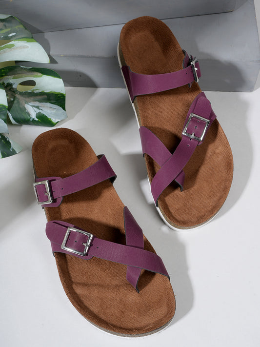 Women's Flats Sandals