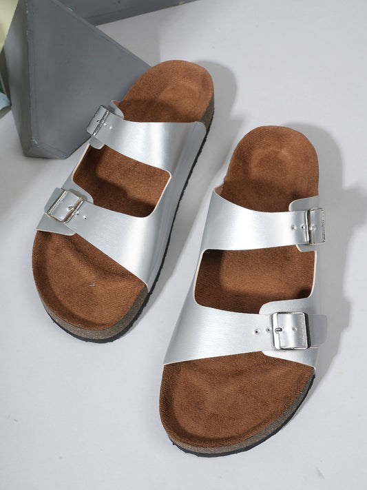 Women's Flats Sandals