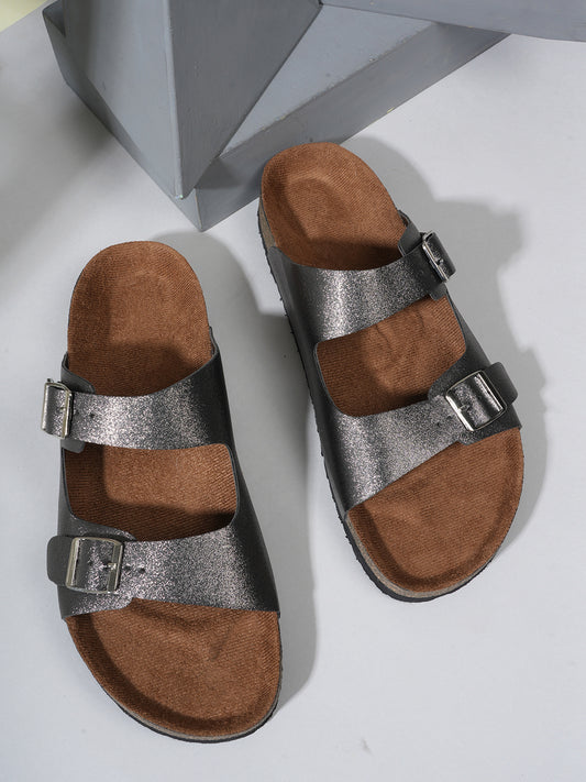 Women's Flats Sandals