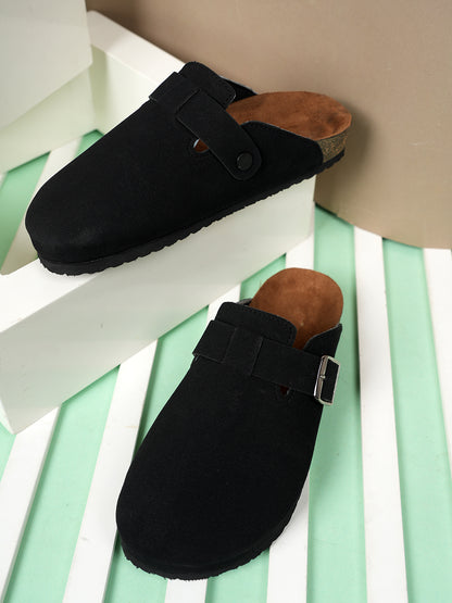 Women's Flats Sandals