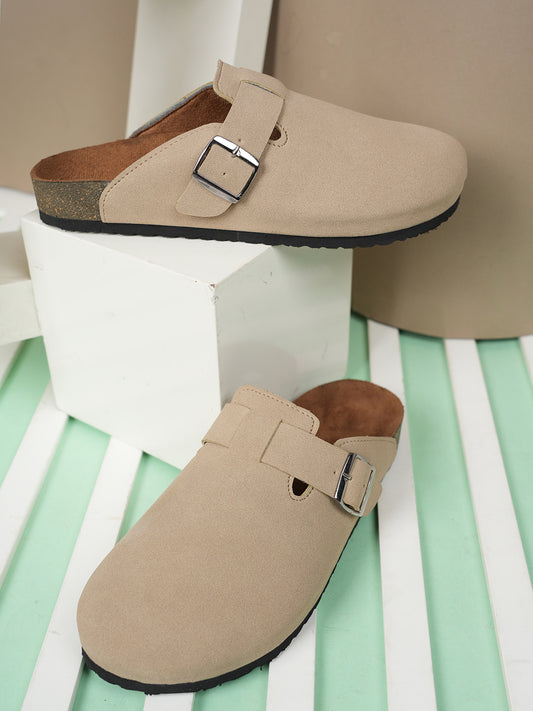 Women's Flats Sandals