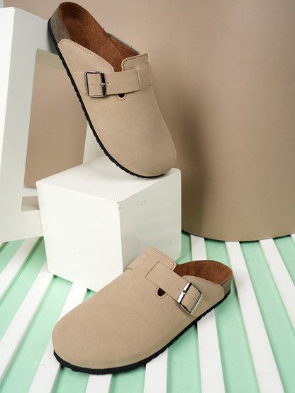 Women's Flats Sandals