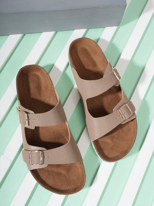 Women's Flats Sandals