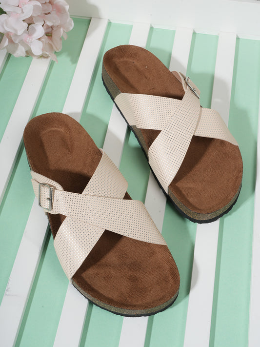 Women's Flats Sandals