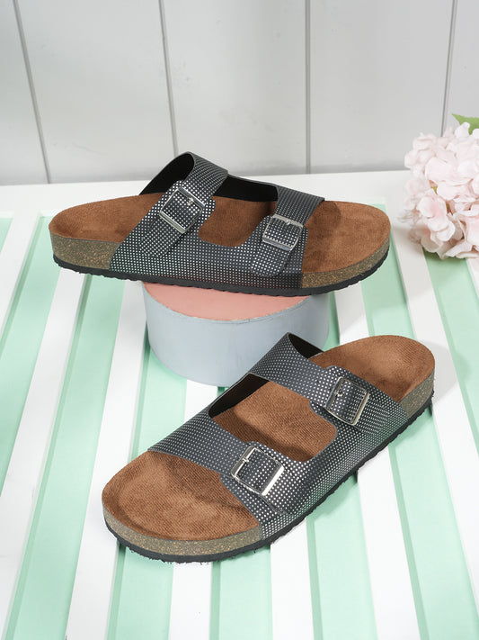 Women's Flats Sandals
