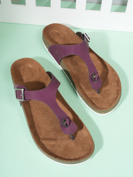 Women's Flats Sandals