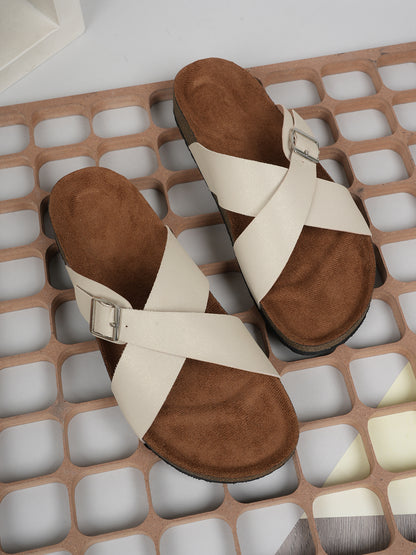 Women's Flats Sandals
