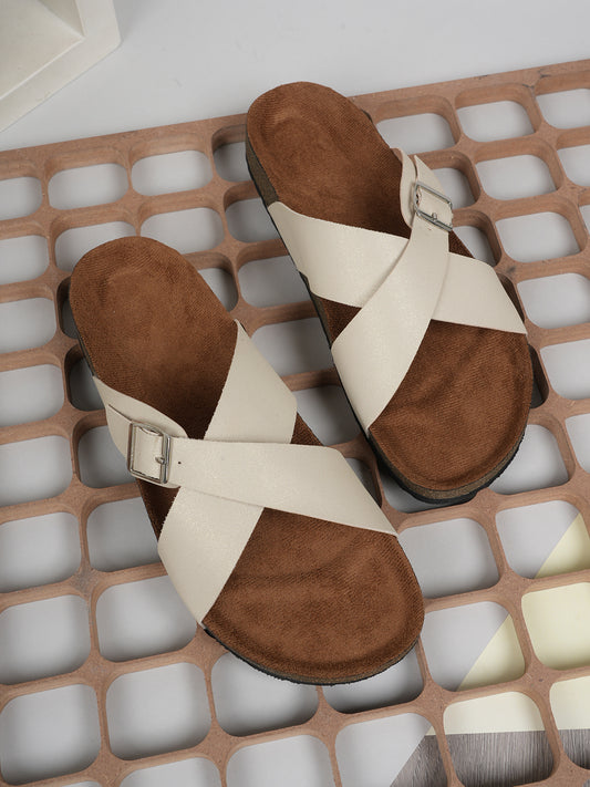 Women's Flats Sandals