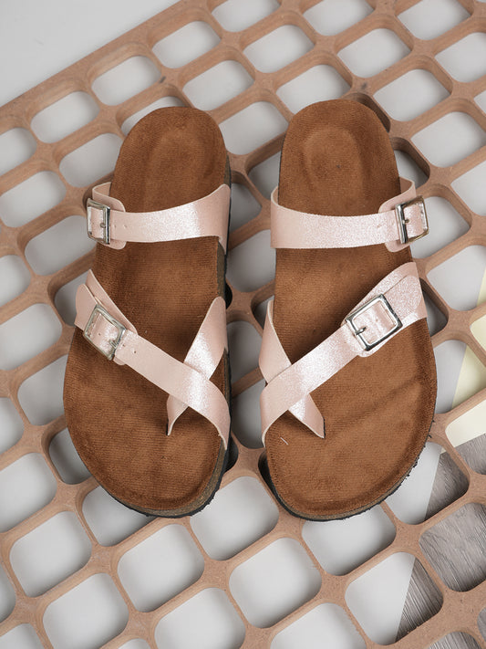 Women's Flats Sandals