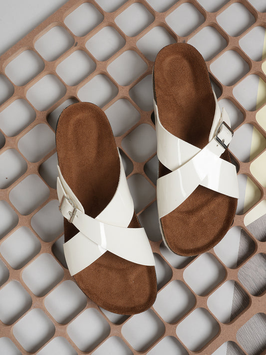 Women's Flats Sandals