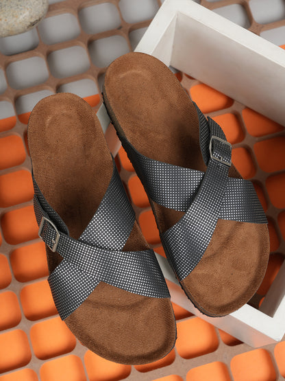 Women's Flats Sandals