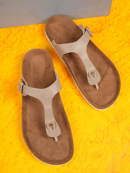 Women's Flats Sandals