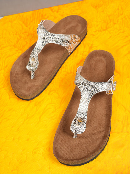Women's Flats Sandals